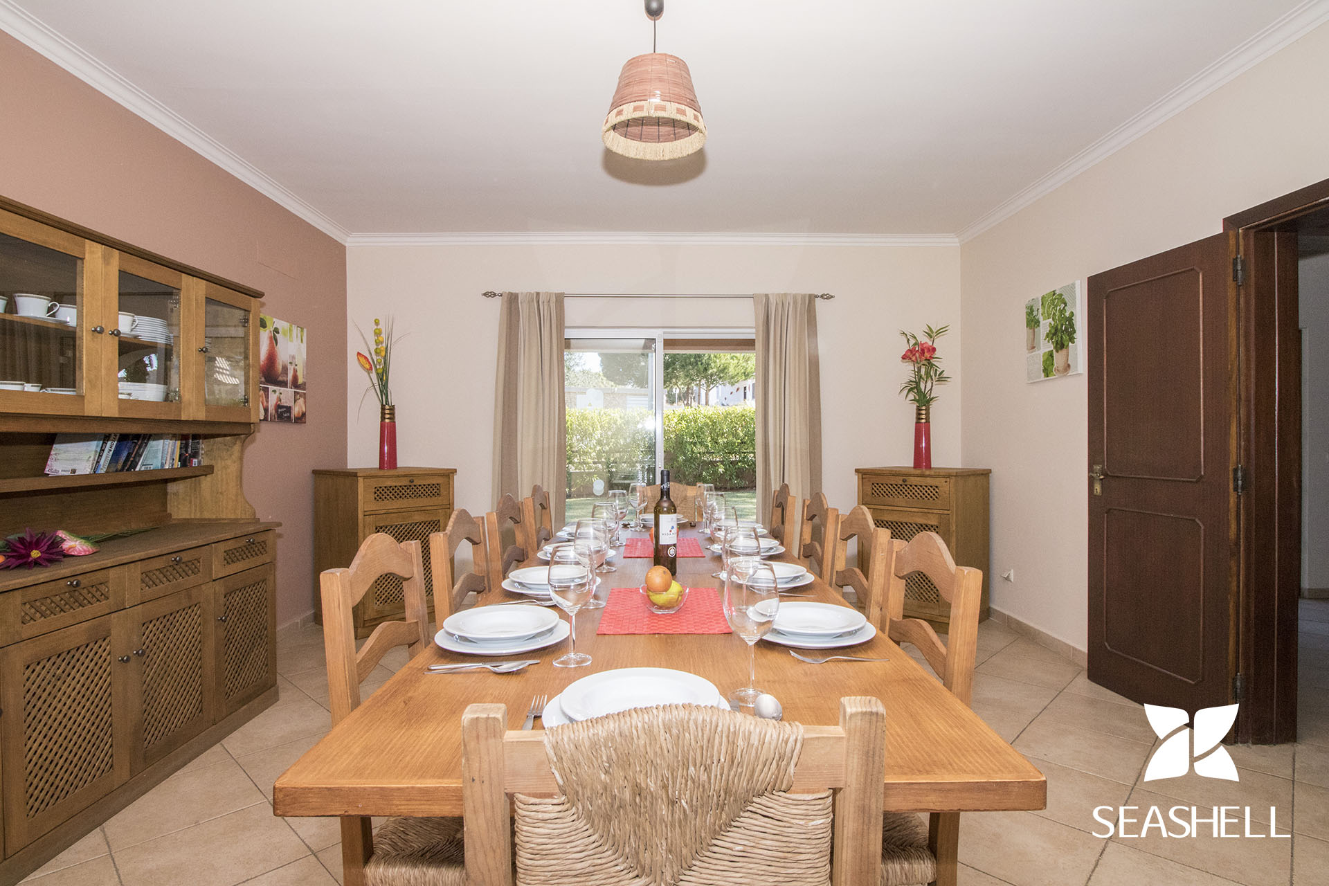 Villa Anita Image 19